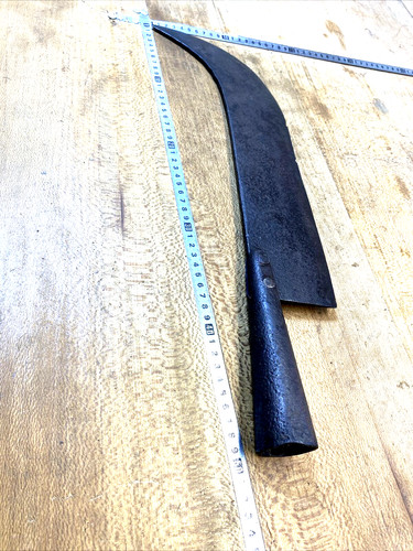 Axe old tool outil - outil, ancien