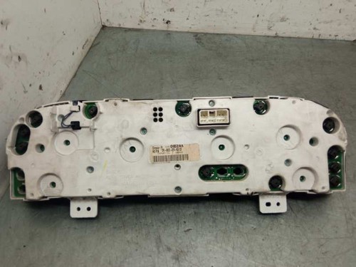 56010652aa tableau bord - tableau,