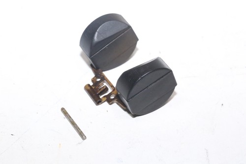 Flotteur yamaha 600 - 600, 43f