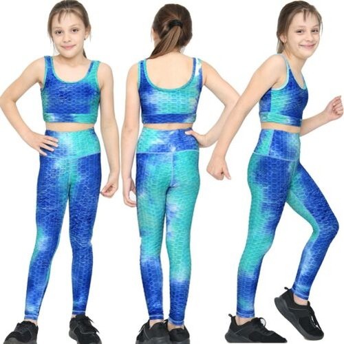 Filles nid abeilles bleu - filles,