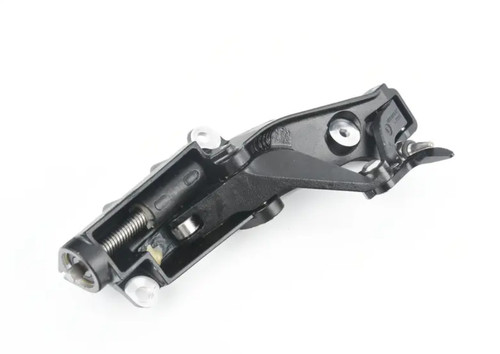 Bmw roadster e85 serrure de - e85,