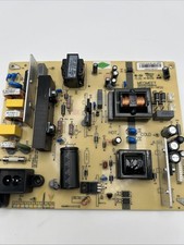 ✅ Carte Alimentation GRANDIN MP145D-1MF22 - TV  LD55CG51