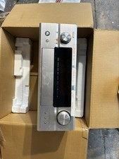 Denon AVR-3805 A/V receiver