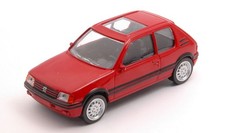 Miniature Voiture Auto 1:43