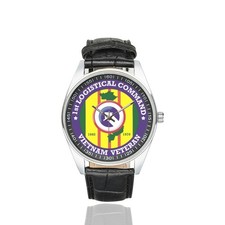 Army 1st logistical command - 1st,