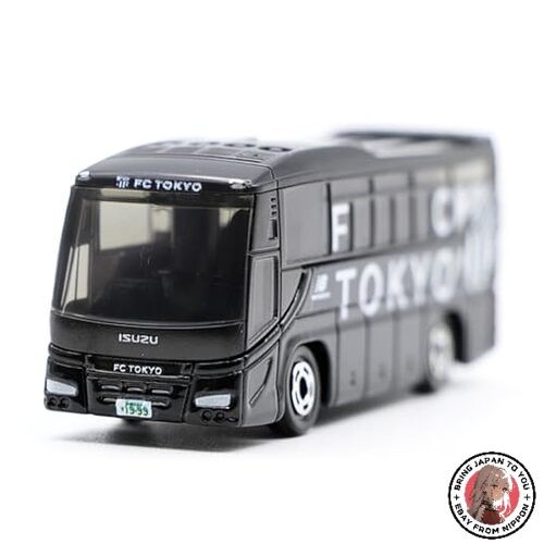 Nouveau takara tomy arts - nouveau,
