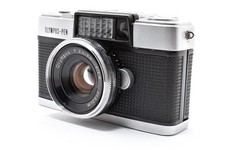 [Exc.] Appareil photo