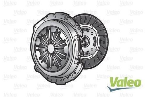 Kit embrayage vauxhall - kit,