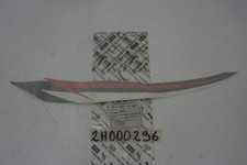 Adhésif SX Carénage Bouclier