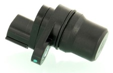 1x Capteur vitesse de roue / ABS Arrière Gauche pour Toyota Hilux II 2005-2010