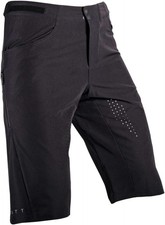Leatt Pantaloncini MTB Corti Trail 2.0 Superleggeri E Robusti Da Donna Short VTT