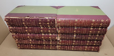 Works of Alexander Dumas Set