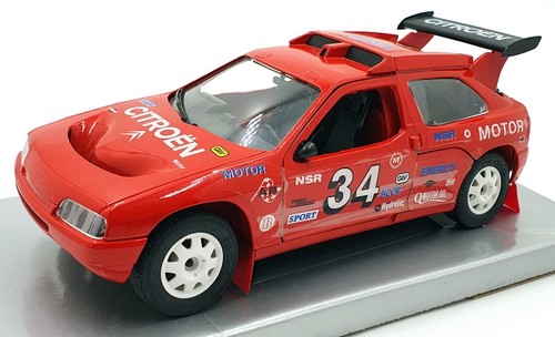 Majorette scale diecast - scale,