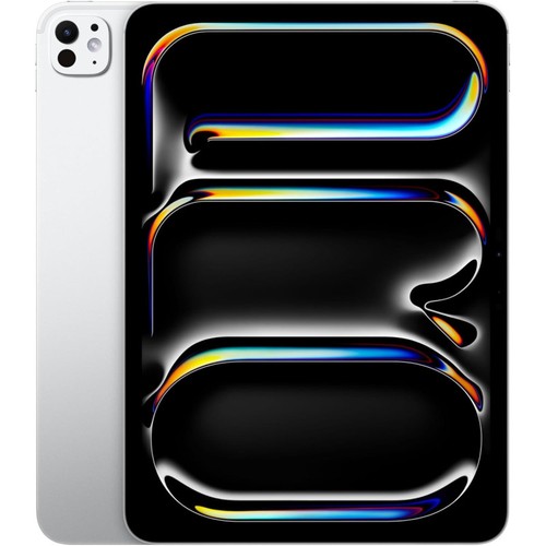 Apple ipad pro - apple, 2025