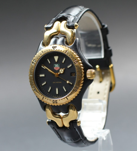 Montre quartz garçon n - montre,
