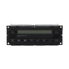 Commande chauffage VOLKSWAGEN