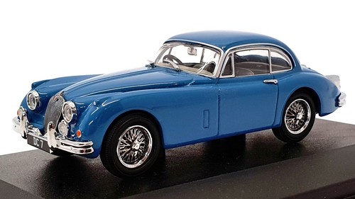 Oxford diecast scale - oxford,