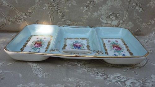 Porcelaine paris samson - paris,
