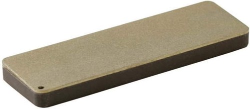 Fallkniven sport dc3 small - fallkniven, dc3,