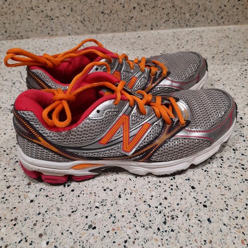 New balance women - new, 670v2
