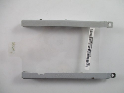 Caddy disque dur packard bell - dur,