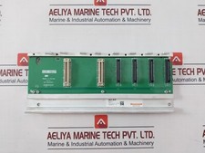 HONEYWELL 2MLR-M02P PLC Base Principale V1.00 XGR-M02P Ver.5.1 8H 94V-0