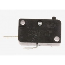 CS00118361 micro interrupteur