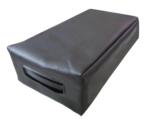 Ashdown abm 500 - 500, ii