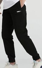 Pantalon jogging Puma Fusion