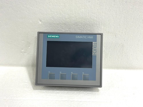 Siemens 6av2 123 2db03 0ax0 - siemens,