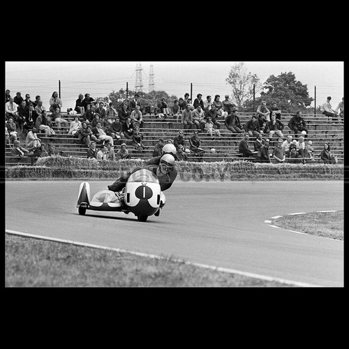 Photo 000505 klaus enders - klaus,