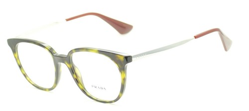 Lunettes vue optiques prada - de,