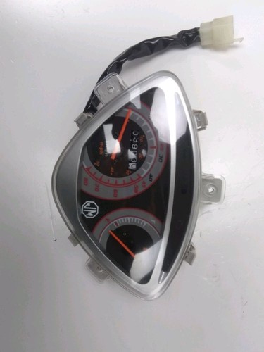 Compteur motors evolis - compteur,