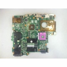 Carte mère pour asus f3s - carte,