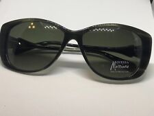 GUESS GM668 BL-3 WOMEN