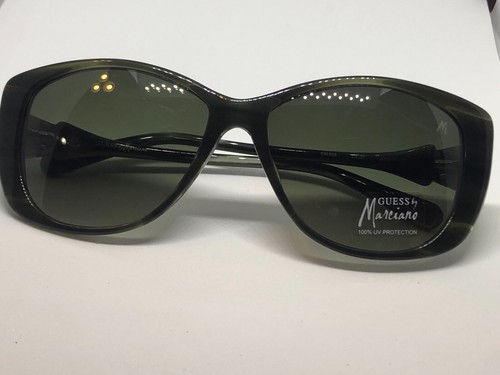 Guess gm668 women - gm668, bl-3
