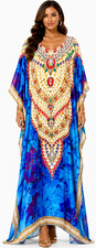 Kaftan Signature Victoria -