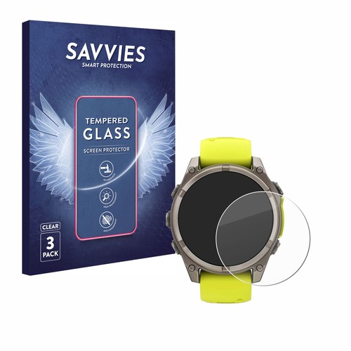 Pièces garmin fenix solar - garmin,