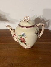 Cafetière modèle Strasbourg