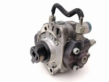 Mazda CX-5 II 2018 Pompe