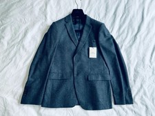 Fursac Veste | Comme neuf |