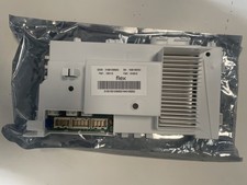 Carte Electronique, Module De Puissance Machine À Laver, Lave-linge 488000502192