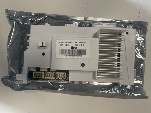 Carte electronique module - module, de