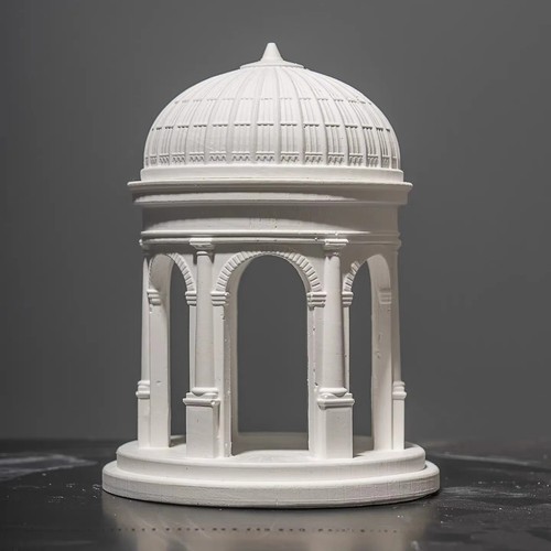 Sculpture art classique - sculpture,