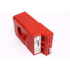 Socomec SWMU 41.51N 01/2007 (B537)