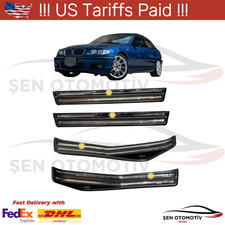 Jeu de 4 plaques de protection