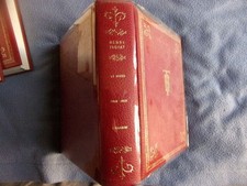 Le vivier- faux jour-