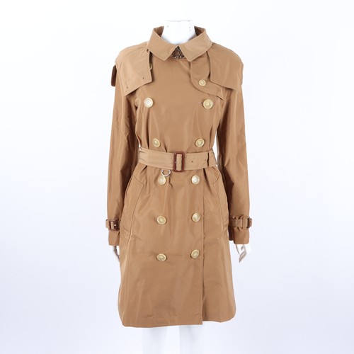Burberry trench coat 4026769 - burberry, trench-coat