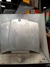 Capot 41618135344 Bmw III E36 COMPACT