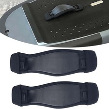 Paire de sangles de pied pour